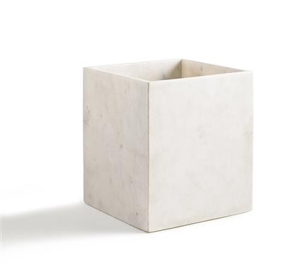 Figueres Bath Accessories