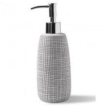 Girona Bath Accessories