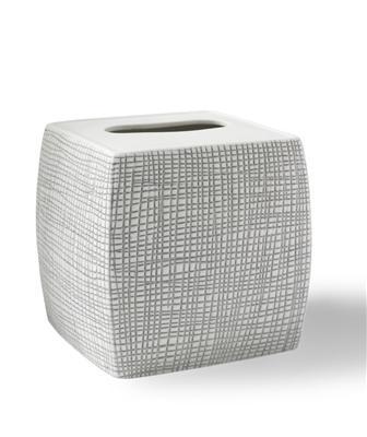 Girona Bath Accessories