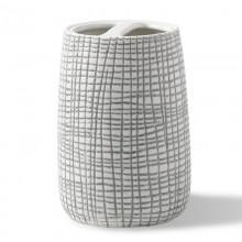 Girona Bath Accessories