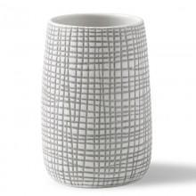 Girona Bath Accessories