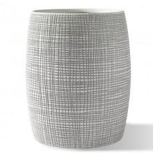 Girona Bath Accessories