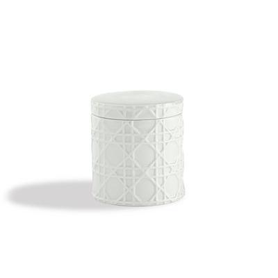 Milan Bath Accessories