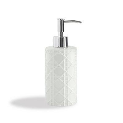 Milan Bath Accessories