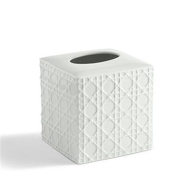 Milan Bath Accessories