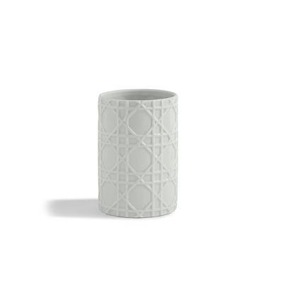 Milan Bath Accessories