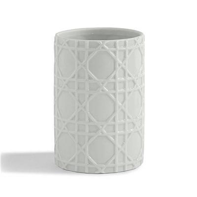 Milan Bath Accessories