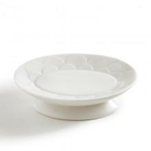 Granada Bath Accessories