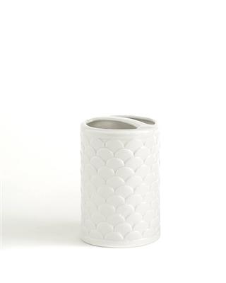 Granada Bath Accessories