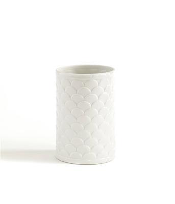 Granada Bath Accessories