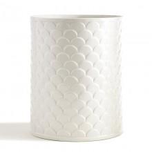 Granada Bath Accessories