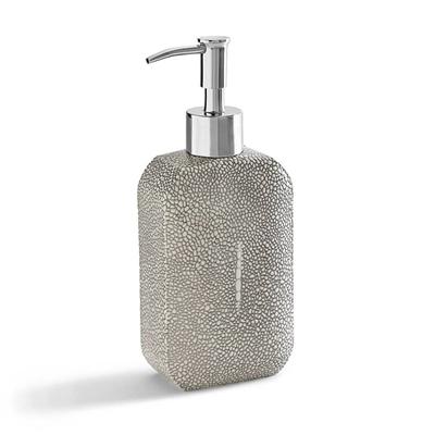 Ibiza Bath Accessories