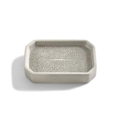 Ibiza Bath Accessories