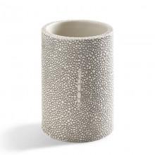 Ibiza Bath Accessories