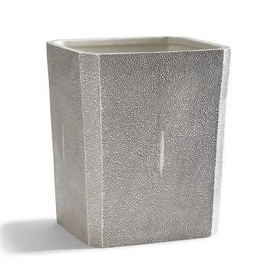 Ibiza Bath Accessories