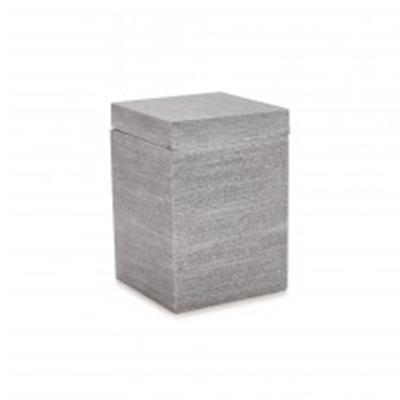 Torino Bath Accessories