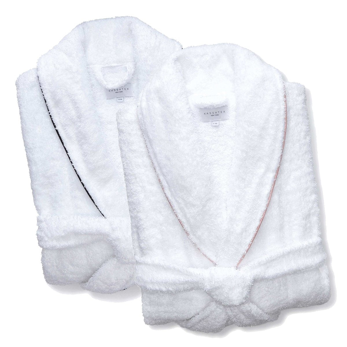 Turkish Majerit Robe L/XL