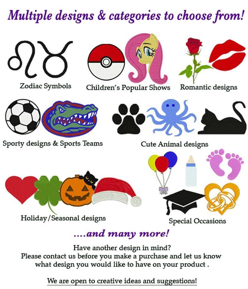 Turkish Plush Robes, 100% Cotton - Zero Twist, Cotton Gift for Couples, Personalized and Monogrammed Robe | Made in Turkey, Birthday Gift