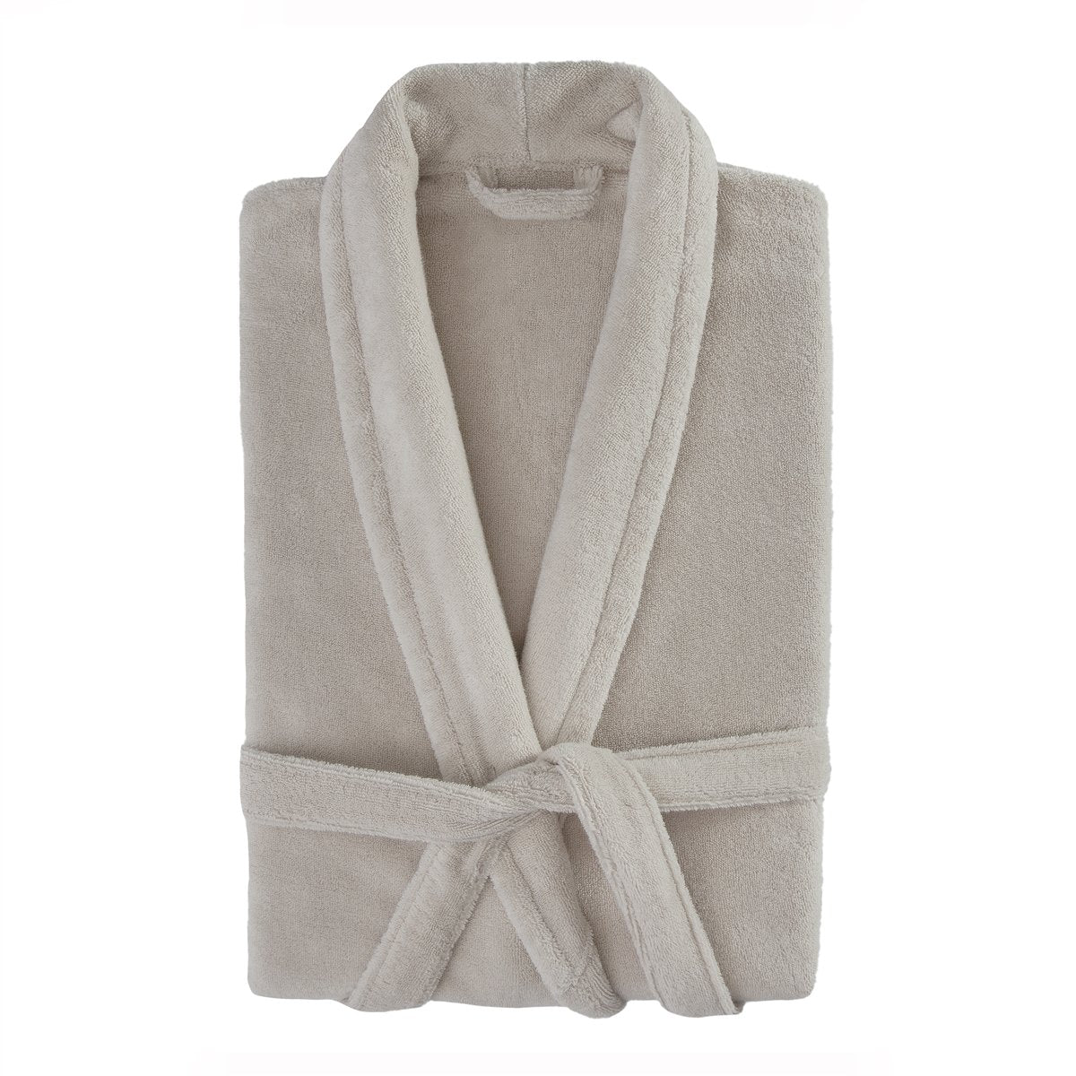 Turkish Plush Robes, 100% Cotton - Zero Twist, Cotton Gift for Couples, Personalized and Monogrammed Robe | Made in Turkey, Birthday Gift