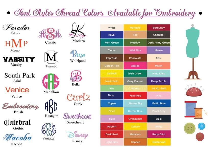 Turkish Plush Robe with Piping, 100% Cotton, Cotton Gift for Couples, Personalized and Monogrammed Robe | Made in Turkey, Birthday Gift