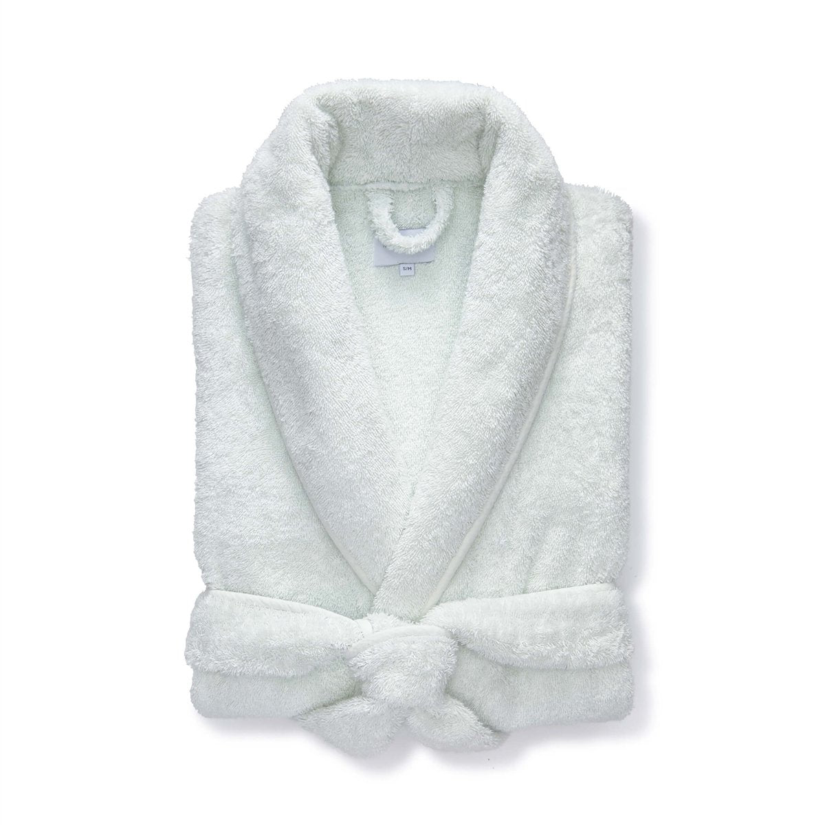 Cales Robe, Made in Turkey, Personalize with Embroidery