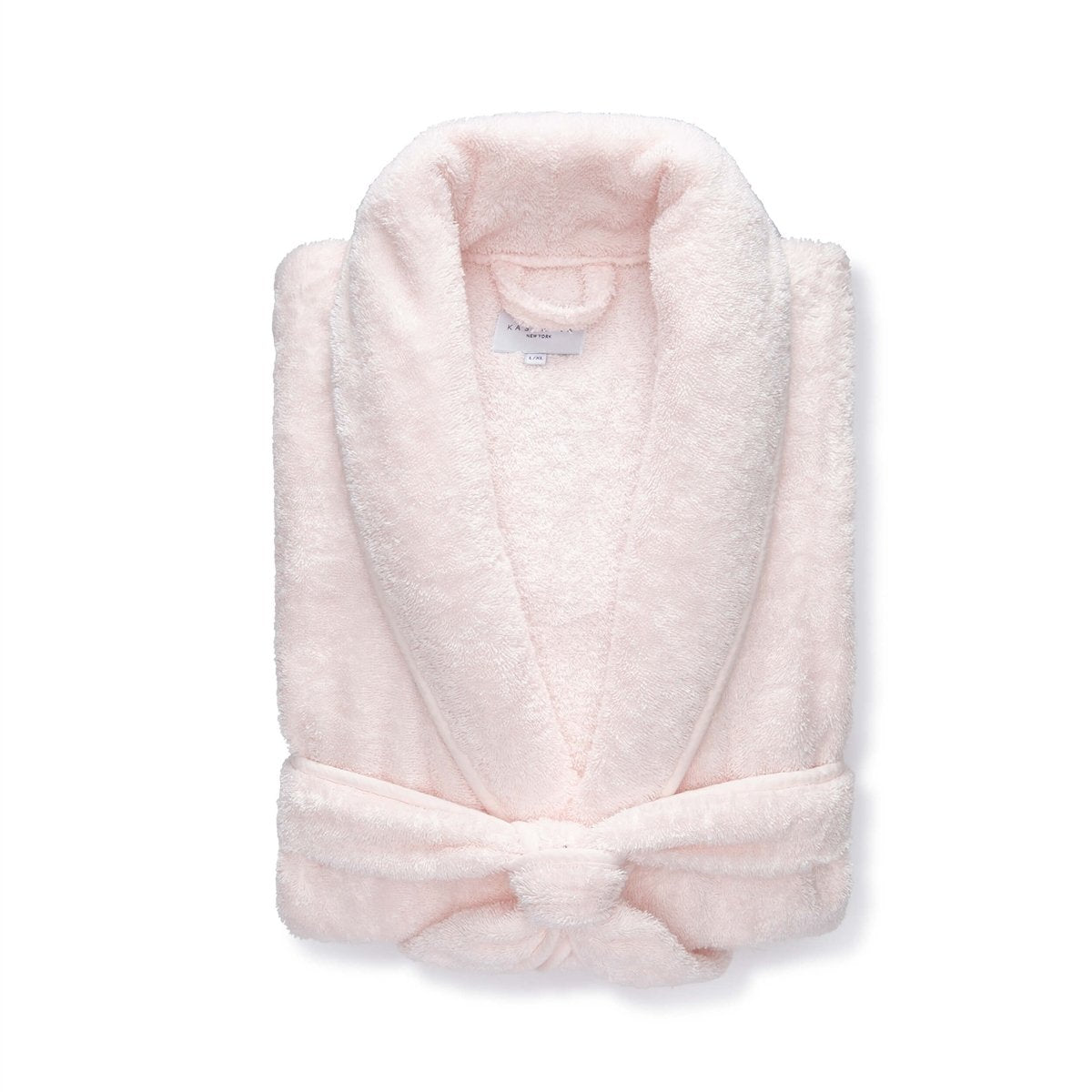 Cales Robe, Made in Turkey, Personalize with Embroidery