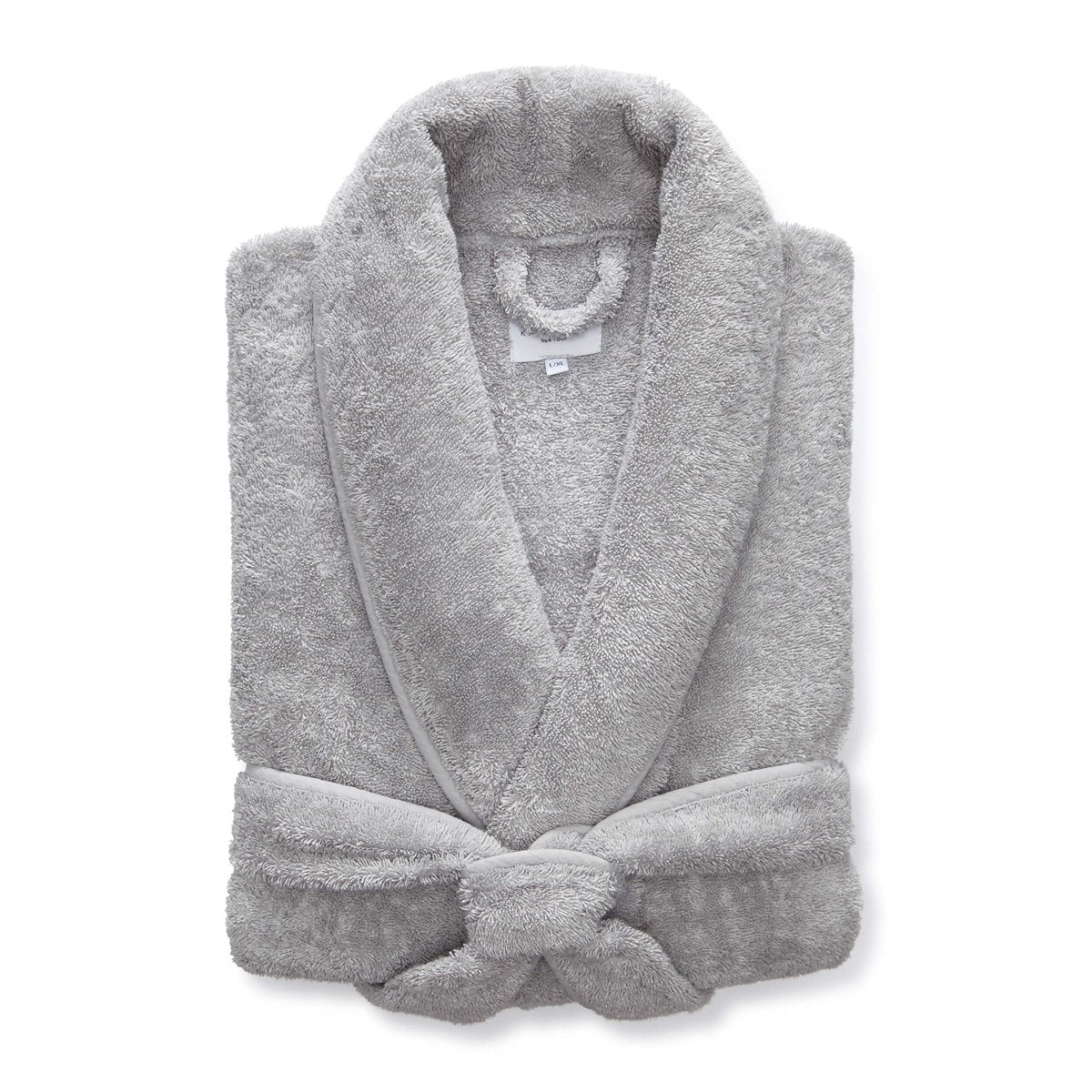 Cales Robe, Made in Turkey, Personalize with Embroidery