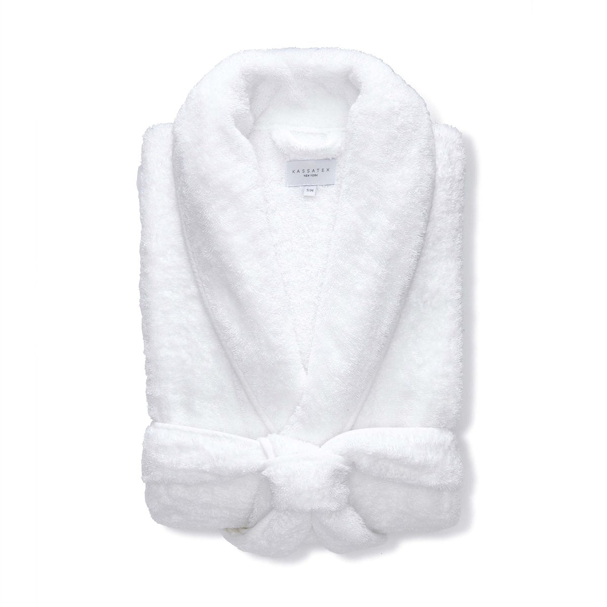 Cales Robe, Made in Turkey, Personalize with Embroidery